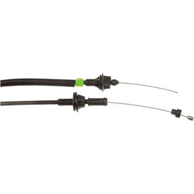 PIONEER - CA9119 - Carburetor Accelerator Cable pa2