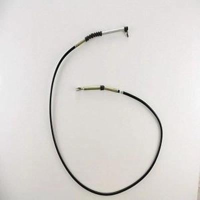 Accelerator Cable by PIONEER - CA8306 pa1