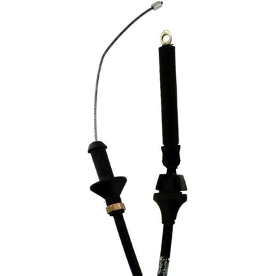 Accelerator Cable by PIONEER - CA8409 pa3