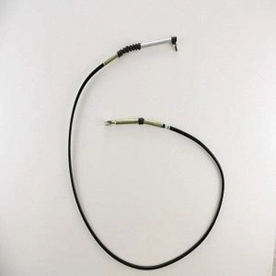 Accelerator Cable by PIONEER - CA8444 pa1