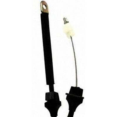 Accelerator Cable by PIONEER - CA8514 pa2