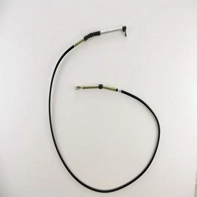 Accelerator Cable by PIONEER - CA8959 pa1