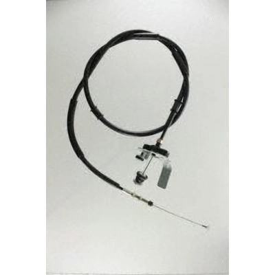 Accelerator Cable by PIONEER - CA8959 pa3