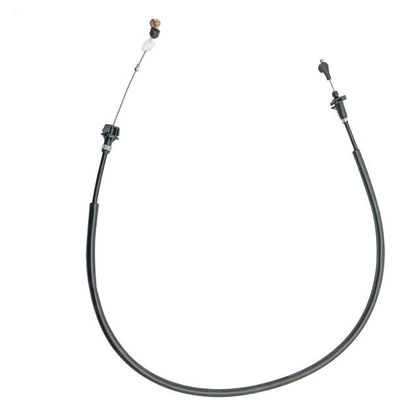 SKP - SK721174 - Accelerator Cable pa1