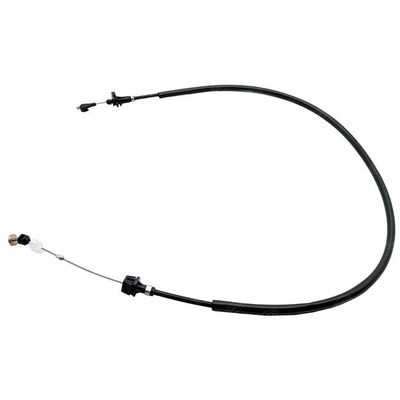 SKP - SK721174 - Accelerator Cable pa2