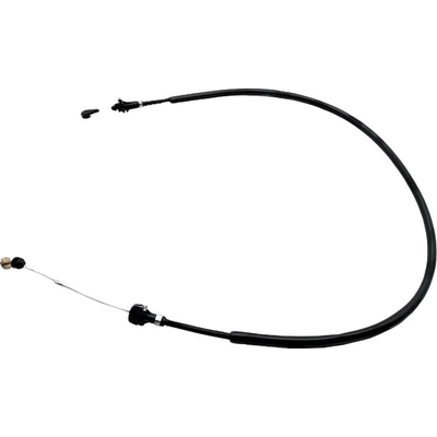 SKP - SK721174 - Accelerator Cable pa4