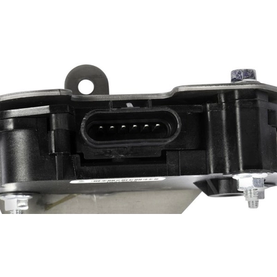 ACDELCO - 10379038 - Swing Mount Accelerator Pedal with Sensor pa2