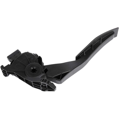 ACDELCO - 13237352 - Accelerator Pedal Pad pa1