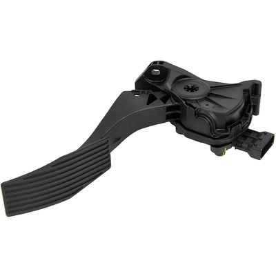 ACDELCO - 13252702 - Swing Mount Accelerator Pedal with Sensor pa1