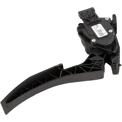 ACDELCO - 13252702 - Swing Mount Accelerator Pedal with Sensor pa2