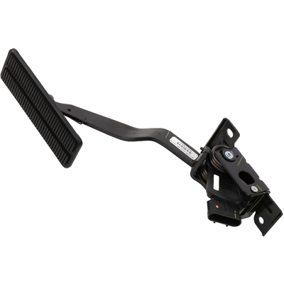 ACDELCO - 19417903 - Swing Mount Accelerator Pedal with Sensor pa1