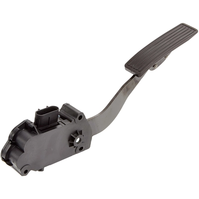 ACDELCO - 22706224 - Swing Mount Accelerator Pedal with Sensor pa1