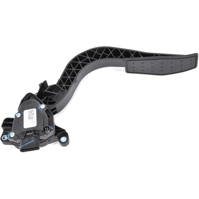 ACDELCO - 2299523 - Accelerator Pedal Pad pa1