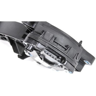 ACDELCO - 2299523 - Accelerator Pedal Pad pa2