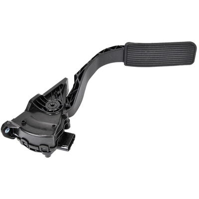 ACDELCO - 23362231 - Swing Mount Accelerator Pedal with Sensor pa1