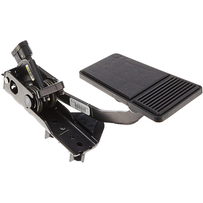 ACDELCO - 25830023 - Swing Mount Accelerator Pedal with Sensor pa2