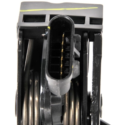ACDELCO - 25830024 - Swing Mount Accelerator Pedal with Sensor pa2