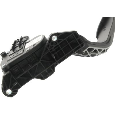 ACDELCO - 25832864 - Accelerator Pedal with Position Sensor pa3