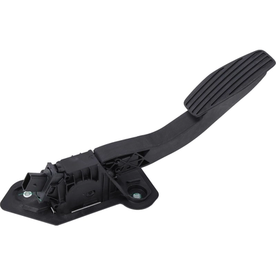 Accelerator Pedal Pad by ACDELCO - 84024307 pa1