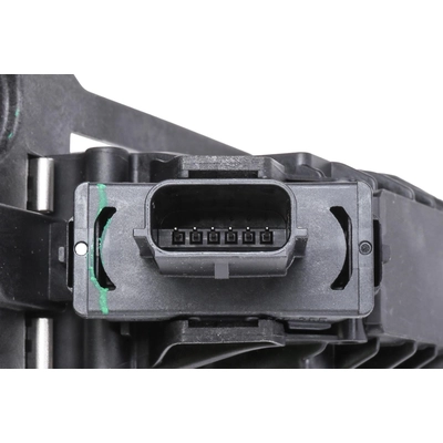 Accelerator Pedal Pad by ACDELCO - 84024307 pa2