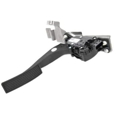 AC DELCO - 84328657 - Accelerator Pedal pa1