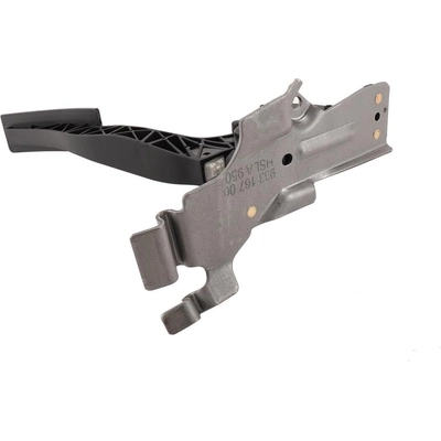 AC DELCO - 84328657 - Accelerator Pedal pa2