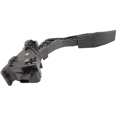 Accelerator Pedal Pad by ACDELCO - 85154881 pa1