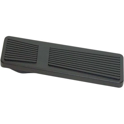 Accelerator Pedal Pad by CROWN AUTOMOTIVE JEEP REPLACEMENT - 53003932AB pa1