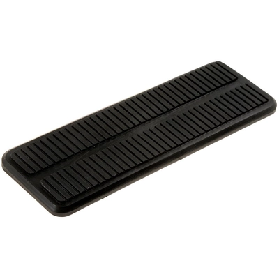 DORMAN - 20759 - Accelerator Pedal Pad Kit pa1