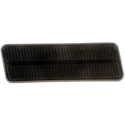 DORMAN - 20759 - Accelerator Pedal Pad Kit pa2