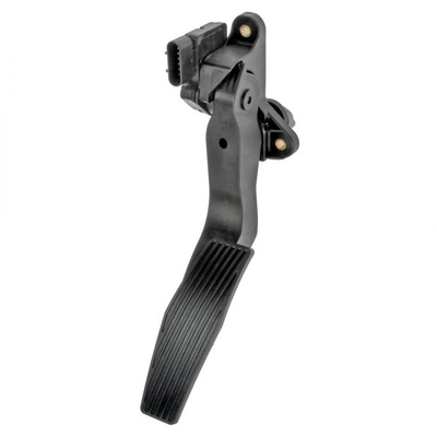 DORMAN - 699-103 - Accelerator Pedal pa1