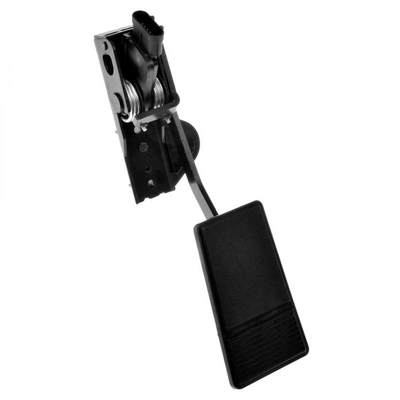 DORMAN - 699-104 - Accelerator Pedal pa1