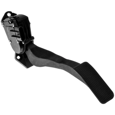 DORMAN - 699-105 - Accelerator Pedal pa1