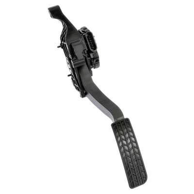 DORMAN - 699-106 - Accelerator Pedal pa1