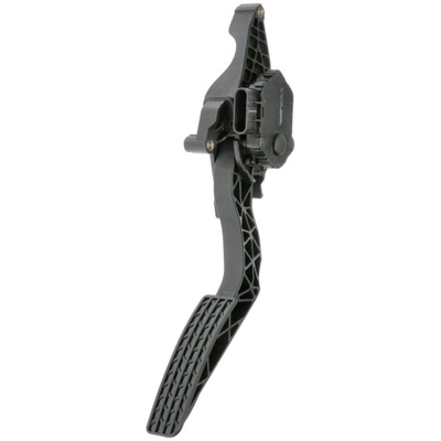 DORMAN - 699-106 - Accelerator Pedal pa3