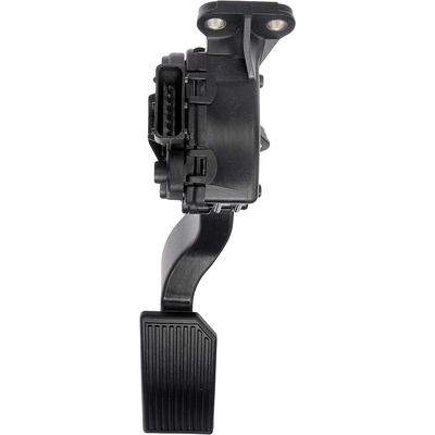 DORMAN - 699-111 - Accelerator Pedal pa1