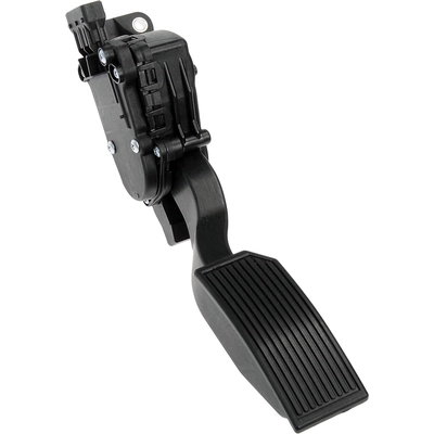 DORMAN - 699-111 - Accelerator Pedal pa2