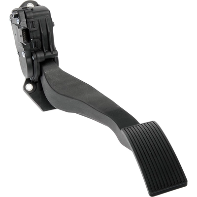 DORMAN - 699-118 - Accelerator Pedal pa1