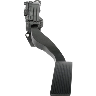 DORMAN - 699-118 - Accelerator Pedal pa2