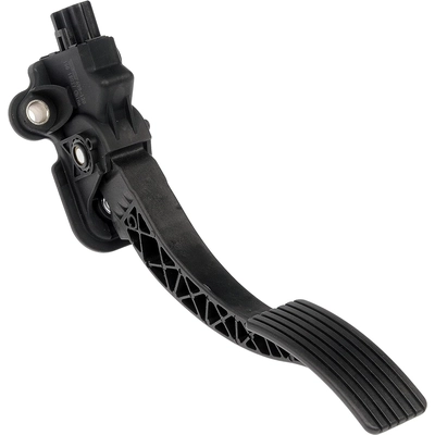 DORMAN - 699-120 - Accelerator Pedal pa1