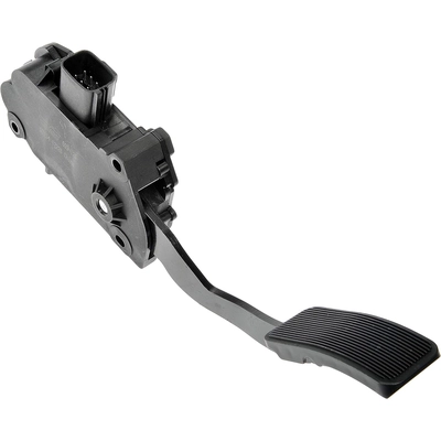 DORMAN - 699-125 - Accelerator Pedal pa1