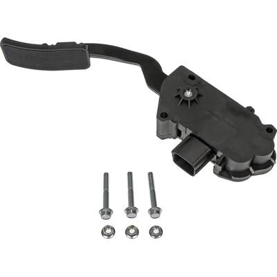 DORMAN - 699-125 - Accelerator Pedal pa5