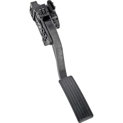 DORMAN - 699-127 - Accelerator Pedal pa1