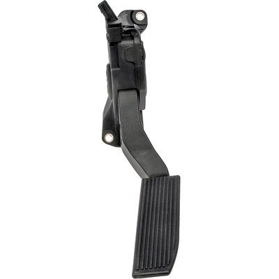 DORMAN - 699-128 - Accelerator Pedal pa6