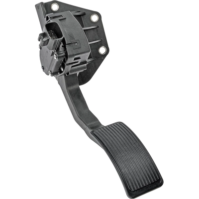 DORMAN - 699-142 - Accelerator Pedal pa1