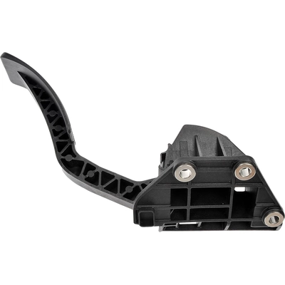 DORMAN - 699-142 - Accelerator Pedal pa2