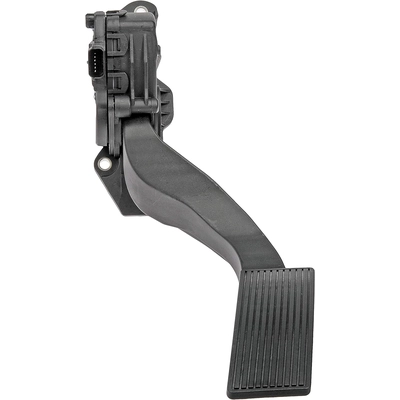 DORMAN - 699-143 - Accelerator Pedal pa2