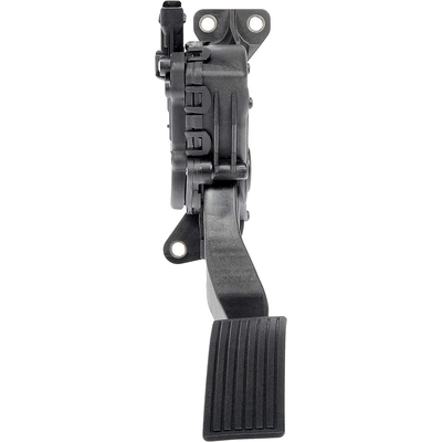 DORMAN - 699-144 - Accelerator Pedal pa3