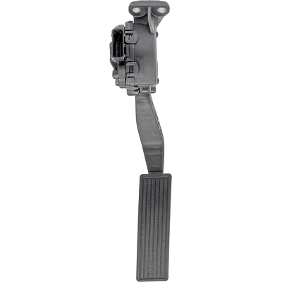 DORMAN - 699-144 - Accelerator Pedal pa4