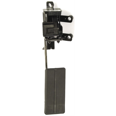 DORMAN - 699-203 - Accelerator Pedal pa1